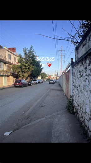 Al final 2025 no fue tan malo🥲#añonuevo #viral #fyp #denmelike #shein