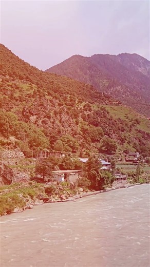 கங்கை நதி | River Ganga