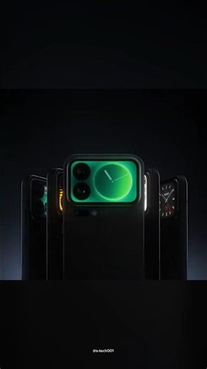 upcoming flagship smartphones