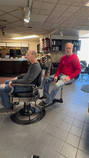 @mr.beauty.equipment | Swing arm stools Will be back in stock preorder now call Scot 8005453777 | Instagram