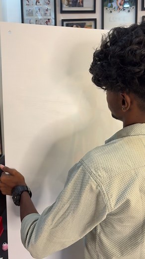 12K views · 28K reactions | Premium quality, acrylic wall frame DM o order now DM 9048290529 @image_art_kerala @imageart_india #frame #kerala #keratine #new #newpost❤ #réel #reel #model #workout #real #newreels #viralreels #viralvideos #video #vibes #venkatesh #bangalore #venkateshwara #dubai | Image art kerala | Facebook