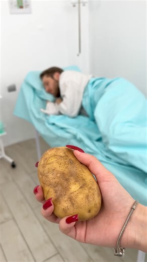 Friend Calling 😂 #prank #hospital | Satisfying SKITS