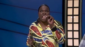 Tom Hanks Character Mocks Trump Supporters in 'SNL' Skit, Slammed Online