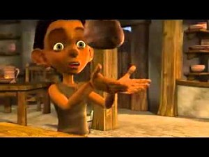 Aprender a aprender - Curta Metragem