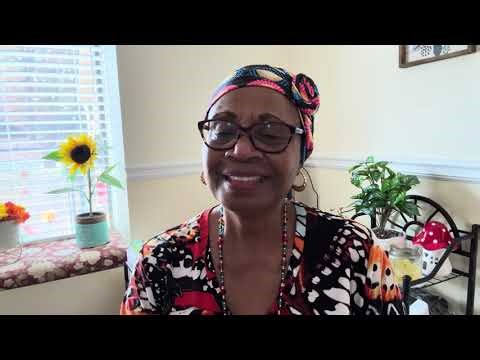 Grief and surviving the loss of a loved one.