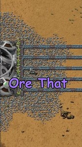 😏 OMEGA 😏 DRILL !!!