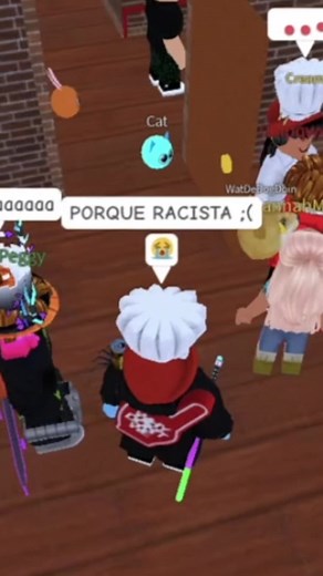 ROBLOX WORK AT A PIZZA PLACE FUNNY TROLLING 😂 #roblox #fypシ #fypシ゚viral #viral #funny
