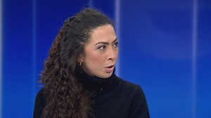 „Wenn Paul Ronzheimer ein Nazi ist – was ist dann ein Nazi?“