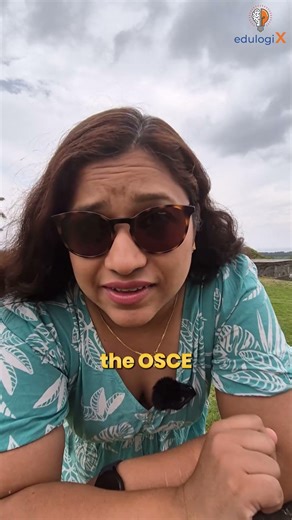 OSCE Exam Fees Explained 💰 | Do You Pay Again If You Fail?