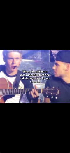 #onedirection #liampayne #niallhoran #fyp
