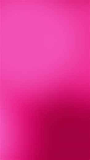 Minimalist Pink Soft Blur Background 🌸 Luxury Phone Wallpaper #shorts