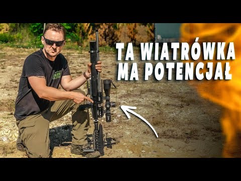 Nie tego się spodziewałem po AEA Challenger Pro…TEST CELNOŚCI