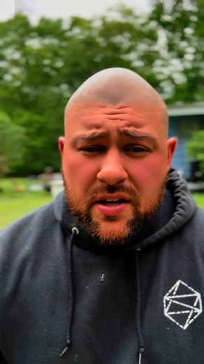 Jonathan Rodrigues on Reels