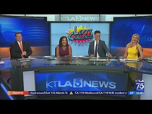 Lefty Challenge celebrates Int'l Lefthanders Day