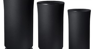 Samsung introduces new multi-room speakers alongside an improved Android and iOS app