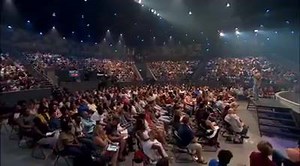 431K views · 5.6K shares | #WhereBreakthroughBegins #CodeOrangeRevival | Steven Furtick | Facebook