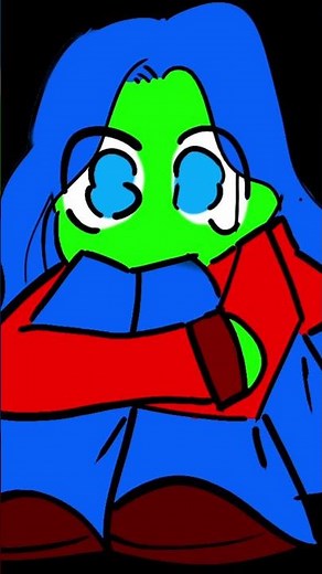 Fnaf Skribbl.io is weird