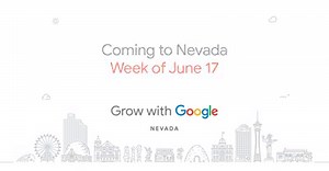 Unlock new business opportunities with free digital skills training from #GrowWithGoogle. | Google
