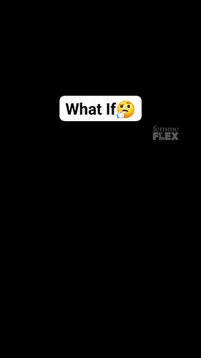 15K views · 308 reactions | Game of Thrones Gender Swap樂 #gameofthrones #genderswap #westeros #7Kingdoms #fypシ #fypシ゚ #highlightseveryone #everyonehighlightsfollowers #anythingforyou #Power #highlights | Anything For You | Facebook