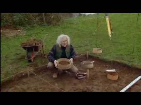 Armstrong & Miller Archaeology