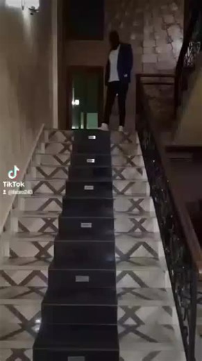 apôtre fiston abia prophète (@fabro243)’s videos with original sound - mamanprophetesseofficial