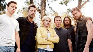 Animal Kingdom season 3 The Killing Reviews - Metacritic