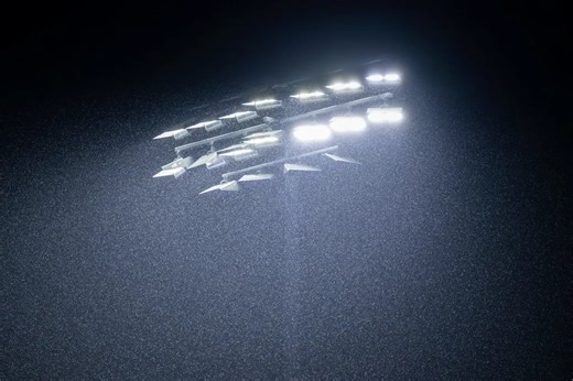 Indiana high school football scores: Semistate highlights, stats, photos, recaps