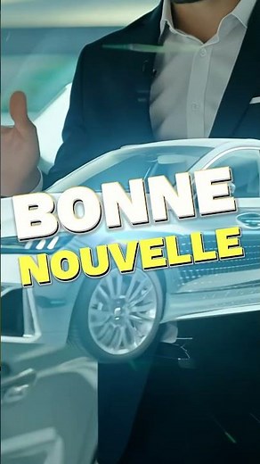 🛑 Tu veux acheter une voiture à moins de 8000€ ? Évite CE piège ! #voitureoccasion #automobile
