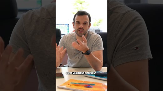 La sécurité aérienne