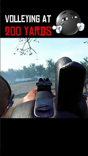 👌 Using the British Rifles Effectively!