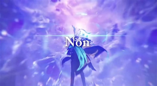 A prophecy misread #Genshin #genshinimpact #Genshinedit #Furina#Neuvillette