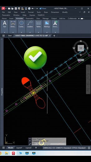 179 reactions · 26 shares |  YouTube.com/@Civilsurvey Instagram:...