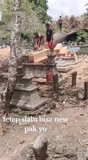 bakol lc (@edisakio)’s videos with ketua turun tangan - melody agnes