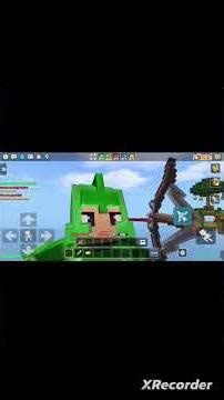 Mr.Exponent【Bed Wars[S=1️⃣/P=2️⃣]】#song#ranakumbha