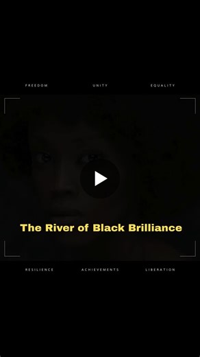 Mary Jackson: NASA s First Black Female Engineer STEM Trailblazer | Don Baker posted on the topic | LinkedIn