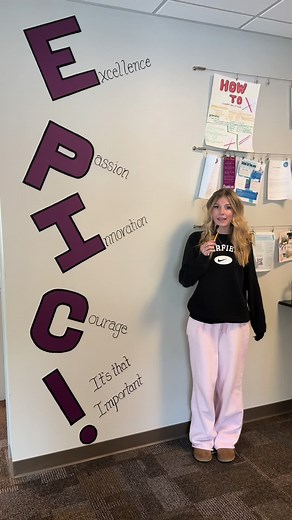 What Students Love Most About Teaching at Fusion Academy