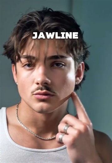 Jawline Sculpting Techniques to Slim Your Face