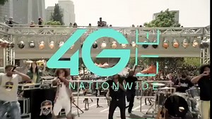 Cable Cam Rig on construction cranes with Cinemoves Oculus 4-Axis Stabilized Gimbal Head for a “Boost Mobile Block Party Commercial”. Via @cinemoves . . Visit GripSupport.com created by @griprigs for more from the grip community 👍🏼 | Grip Rigs