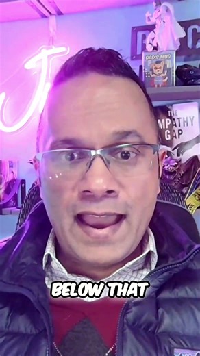 Unveiling the Darkest Corners of 4chan /pol/ #shorts