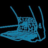 Selective Laser Trabeculoplasty (SLT)