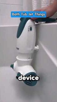 15 Random Amazon Finds You’ve NEVER Seen Before