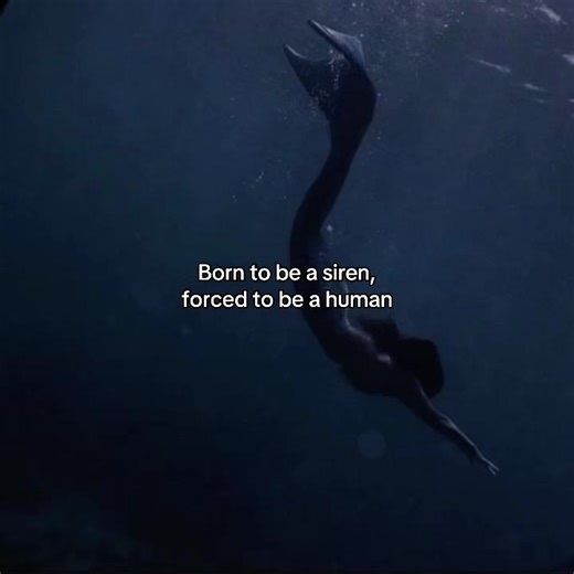 Exploring the Allure of Sirens in Greek Mythology