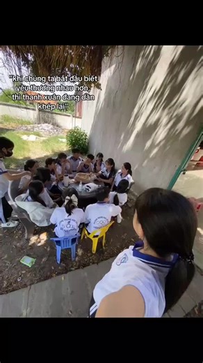 Gợi ý những câu chuyện hài hước trên mạng xã hội