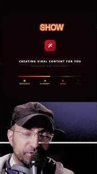 The AI Content Engine That Multiplies Every Video You Make (Generative Workflow)