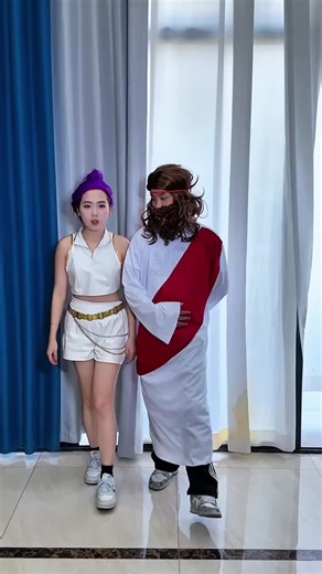 #kpopdemonhunters #hunter #koop | hunter