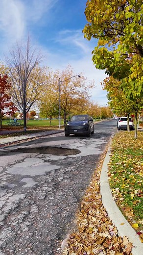 Autobots roll out.. #unexpected #vfx #fail #car