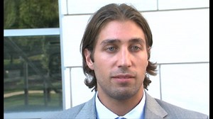 Court denies insurance company's appeal in Ryan Ferguson lawsuit