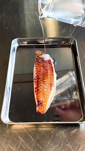 225K views · 1.1K reactions | 홇홄홑홄홉홂 홎혼홇홏 Also known as sodium...