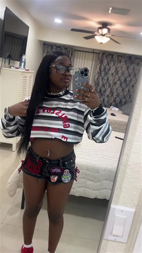 #fypシ #rodwave #concertoutfit | Concert Outfit