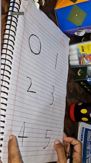 Turn numbers into 🤔 #trending #drawing #howtodraw #drawingtutorial #howtodraw #whether #rain #cloud